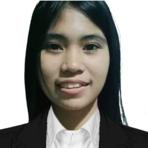 Airin B.