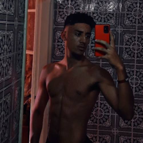 Walid E.