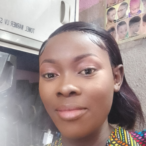 Nkwopara G.