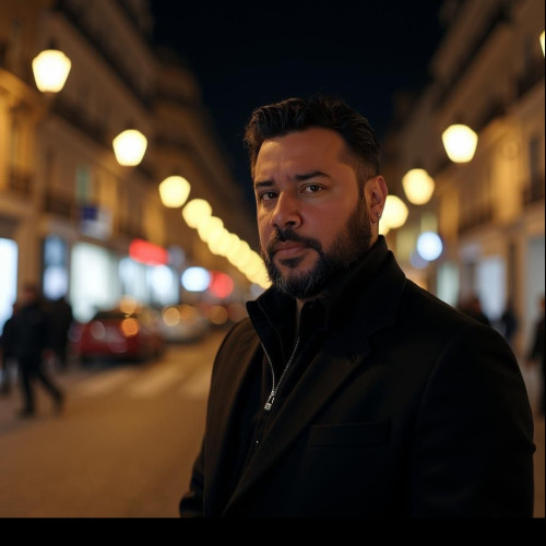 HECTOR S. profile photo