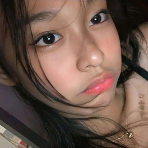 Luv N. profile photo