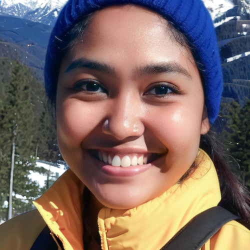 Kal R. profile photo