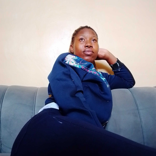 Okello L. profile photo