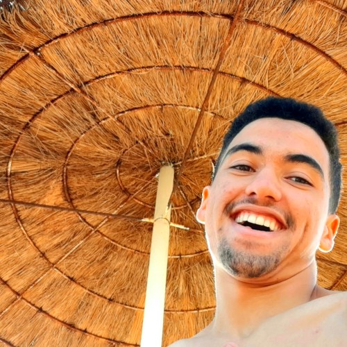 Hafid  B. profile photo