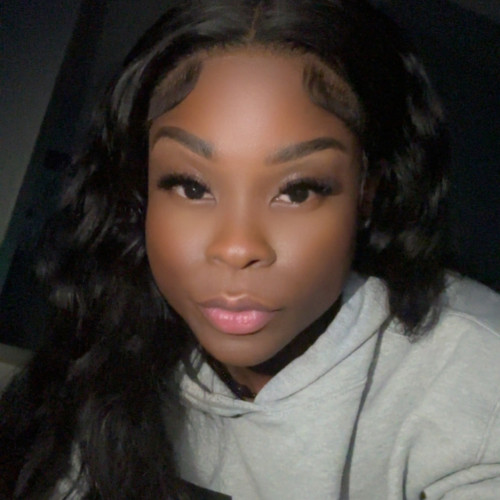 Jay B. profile photo