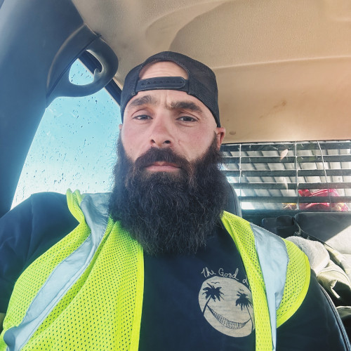 Zachary  P. profile photo