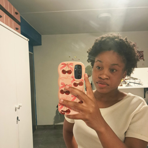 Hope  N. profile photo