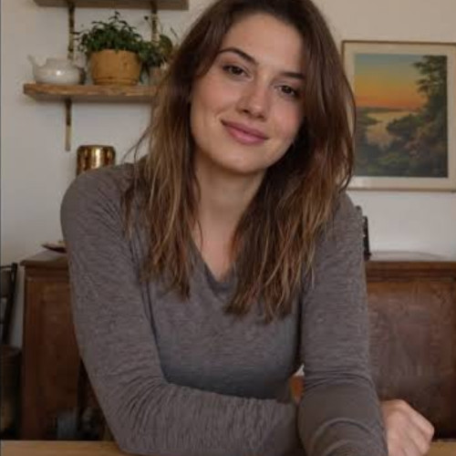 Sara G. profile photo