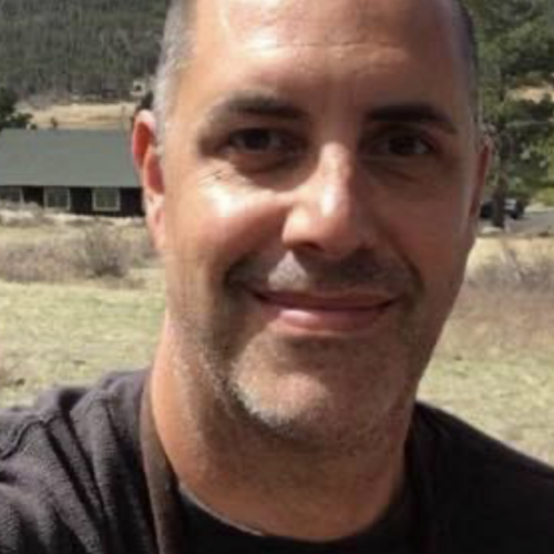 Craig H.