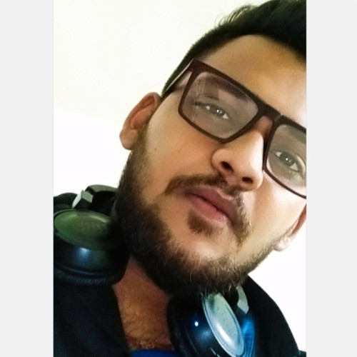 Kathan J.