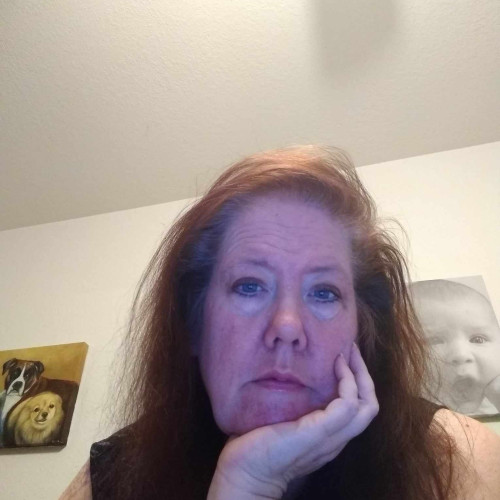 Tracey A. profile photo