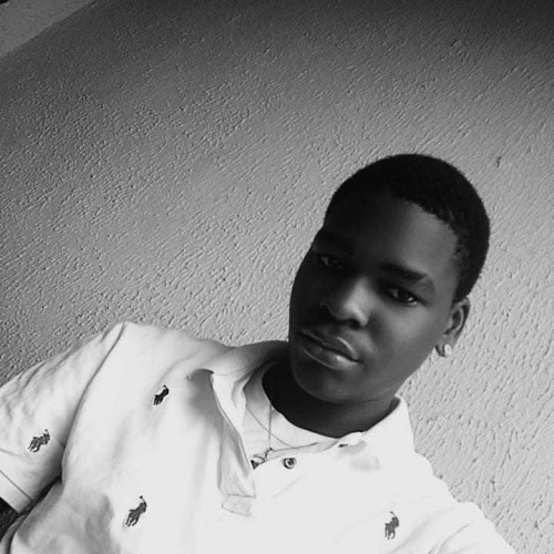 goodluck C. profile photo