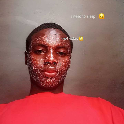 nnaemeka K. profile photo