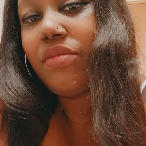 Sade T.