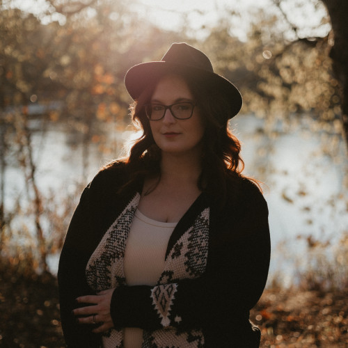 Sarah E.