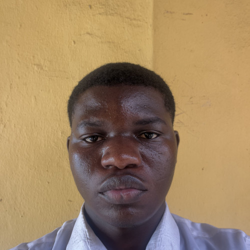 Rasheed A.