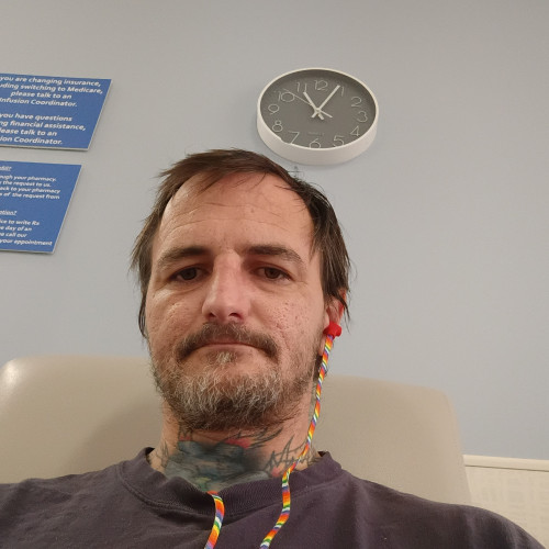 Samuel R. profile photo