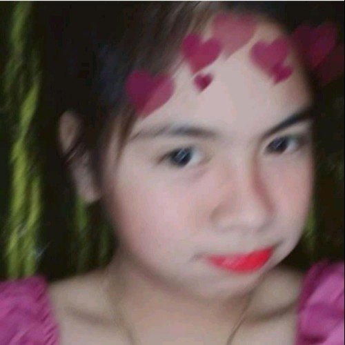 Lieca L.