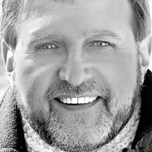 Donald M. profile photo