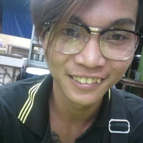 Ruperth L. profile photo