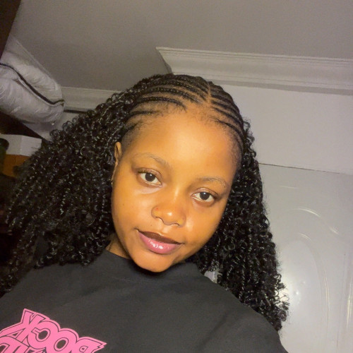 rose s. profile photo
