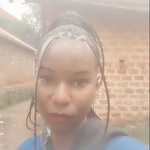 Kauthara D. profile photo