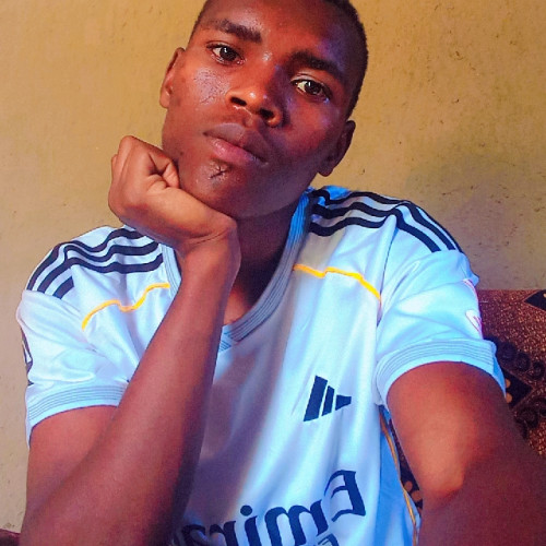 Emmanuel K. profile photo