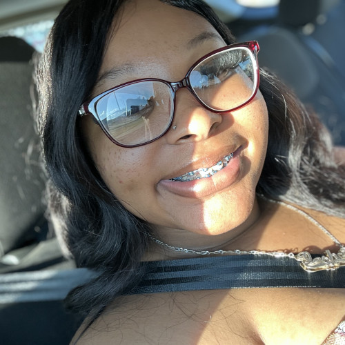 Iesha S. profile photo