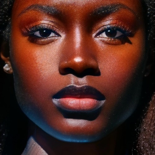 Esther O. profile photo