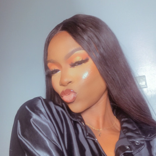 Sharron  A. profile photo