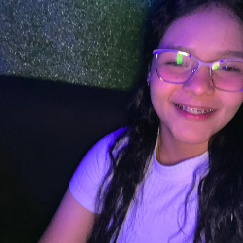 Michell M. profile photo
