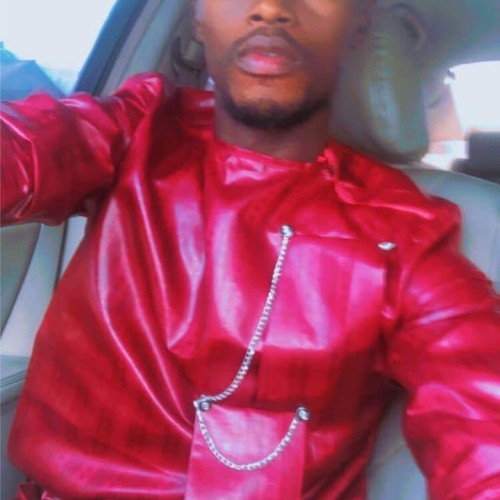 Akobi E.