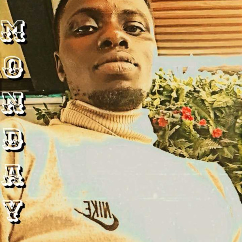 Opeoluwa O.