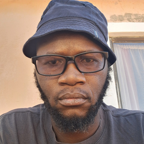 Macebo T. profile photo