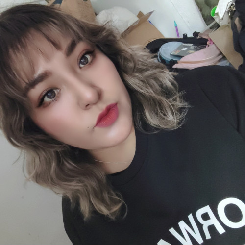 Kira L. profile photo