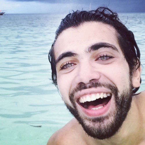 Mooo S. profile photo