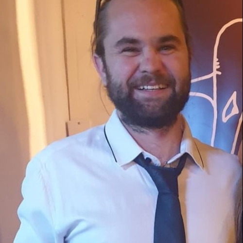 Ferdi S. profile photo