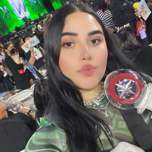 Nataly G.