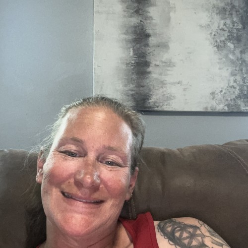 Deanna H.