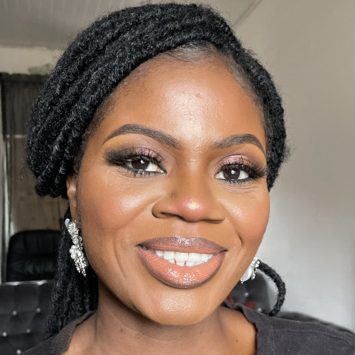 Dolapo A. profile photo