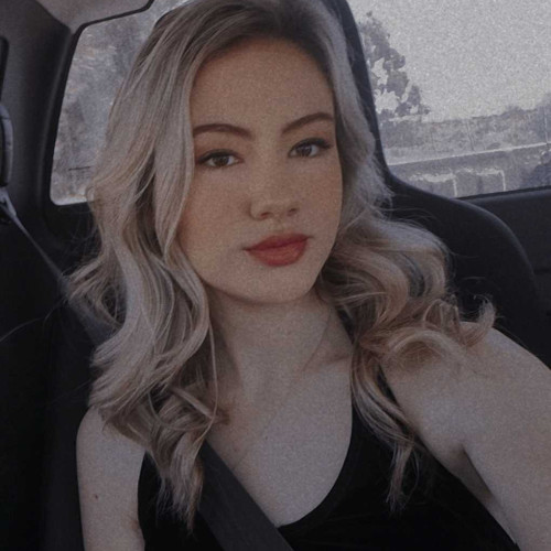 Skye J. profile photo