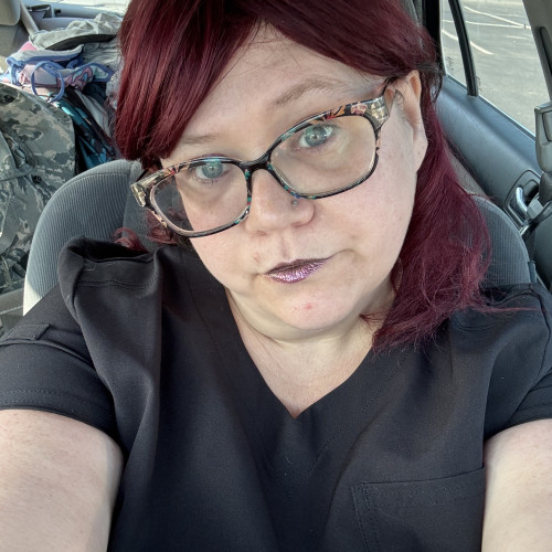 Christy  H. profile photo