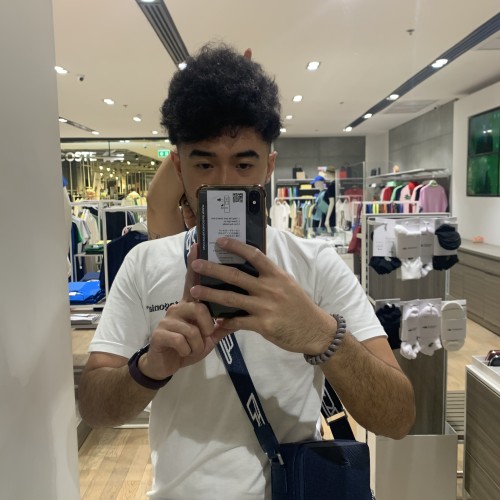 Cian M.