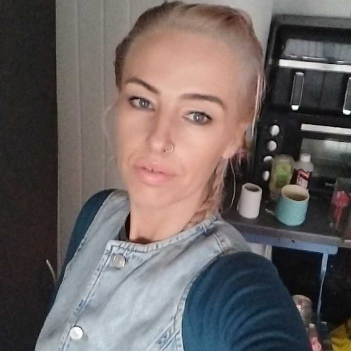 RUBYgiles g. profile photo