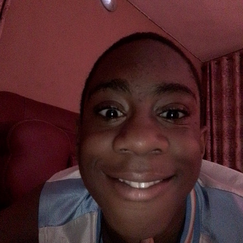 Nwachukwu P.