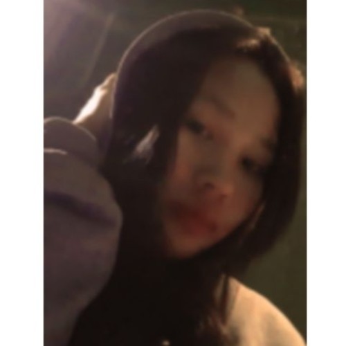 Jearmy  D. profile photo