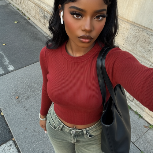 Kaylyn B. profile photo