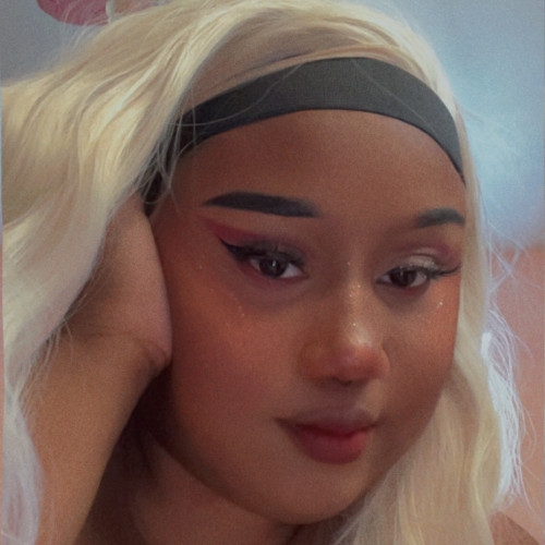 Alexis N. profile photo