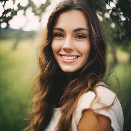 Megan R. profile photo