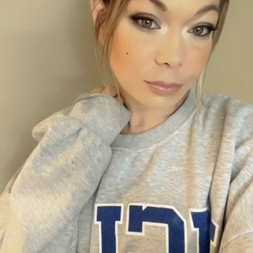 Megan G.